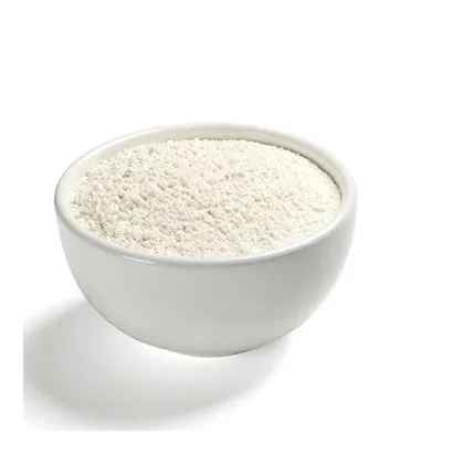 Rice Flour 1 kg